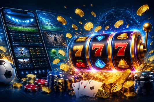 tmb788