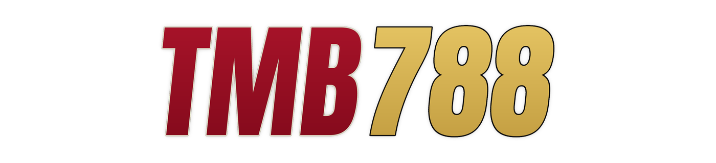 tmb788 logo
